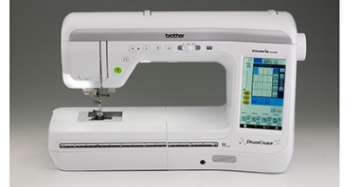 Brother VQ2400 Sewing Machine - <span itemprop='image'>http://www.kenssewingcenter.com/images/VQ2400.jpg</span>